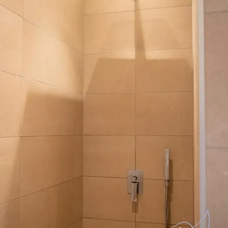 Bright 1br In The Heart Of Old Place Nationale Antibes
