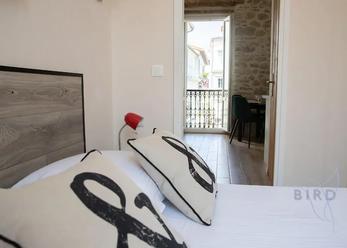 Bright 1br In The Heart Of Old Place Nationale Διαμέρισμα Αντίμπ